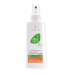 Nutri-Repair Cure «Leave-In» [Protection Thermique]