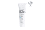 Dentifrice MicroSilver Plus