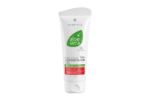 Aloe Vera Concentrate