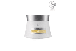 Crème de jour - Nano-gold