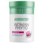 Woman Phyto capsules