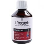 L-Recapin shampoing