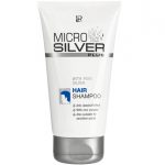 Shampoing anti-pelliculaire MicroSilver Plus