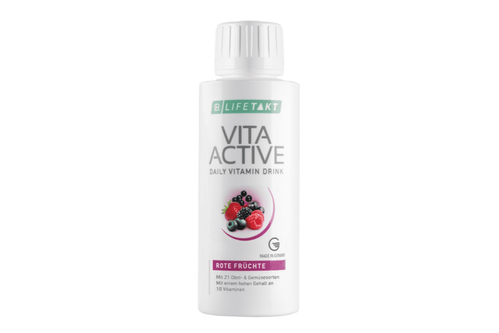 Vita Active