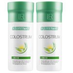 [Lot de 2] Colostrum Direct