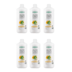 [Lot de 6]  Gel à boire miel