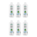 [Lot de 6] Gel à boire Active Freedom