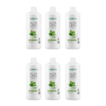 [Lot de 6]  Gel à boire Intense Sivera