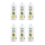 [Lot de 6] Gel à Boire Immune Plus