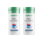 [Lot de 2] Pro Balance