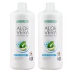 [Lot de 2] Gel à Boire Active Freedom