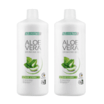 [Lot de 2] Gel à Boire Intense Sivera