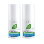 [Lot de 2] Déo Roll-on