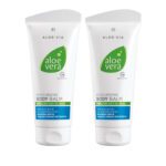 [Lot de 2] Baume corporel