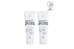 [Lot de 2] Dentifrice MicroSilver Plus