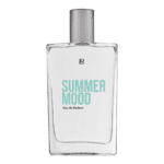 LR Summer Mood - Eau de Parfum