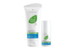 Set corps Aloe Vera