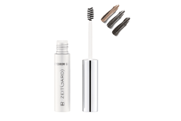 Shaping​ Gel à sourcils