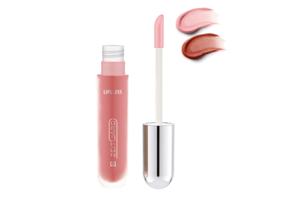 Lip Gloss Repuplant