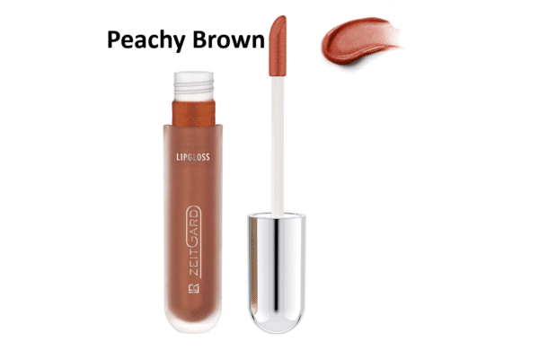 Lip Gloss Repuplant – Image 3