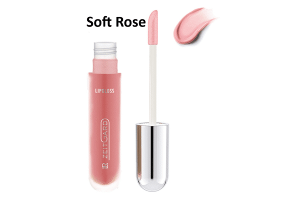 Lip Gloss Repuplant – Image 2