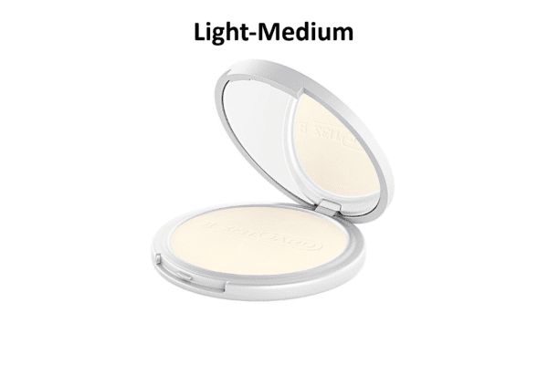 Poudre Fixante Flawless – Image 2