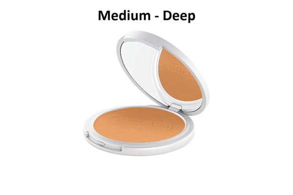 Poudre Fixante Flawless – Image 3