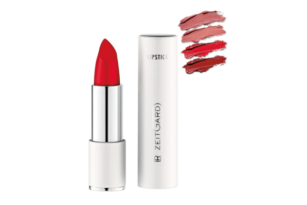 Rouge à lèvres Silky Matte