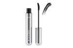 Mascara Effet Intense Deep Black