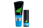 Set de soins corps Aloe Vera pour Homme