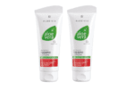 [Lot de 2] Thermo Lotion