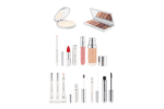 LR ZEITGARD SIGNATURE Set Shade-1