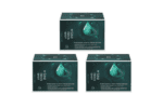 [Lot de 3] 5en1 Men