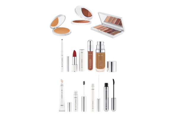 LR ZEITGARD SIGNATURE Set Shade-2