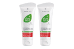 [Lot de 2] Aloe Vera Concentrate