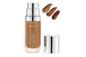 Fond de Teint Covering Matte