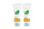 [Lot de 2] Gel Crème après-soleil
