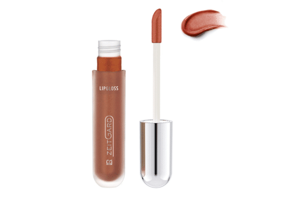 Lip Gloss Repuplant – Image 3