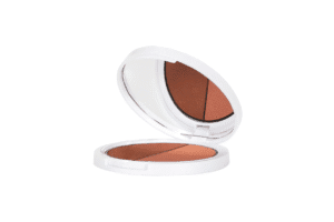 LR ZEITGARD Signature Multi Finish Duo – Warm Peach & Warm Brown