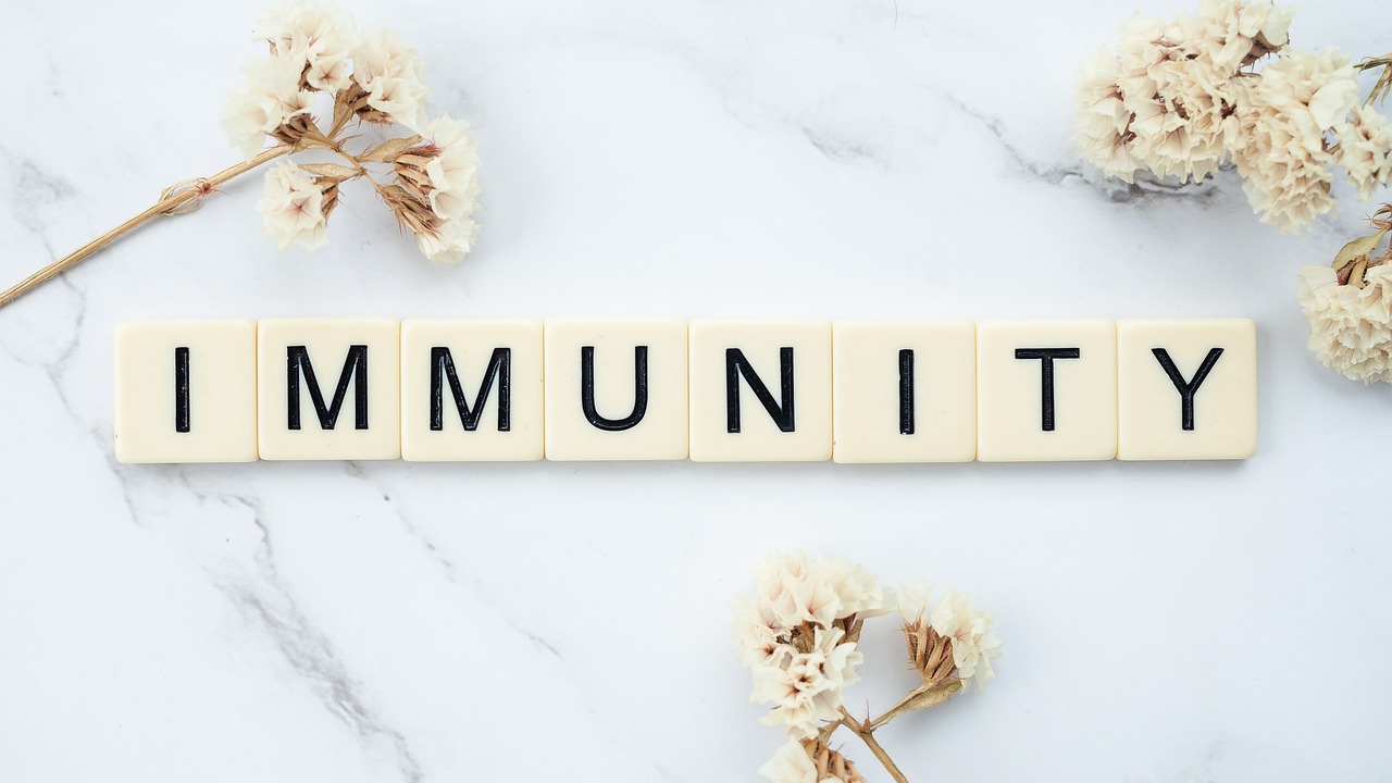 renforcer-ses-defenses-immunitaires-avec-complement-alimentaire