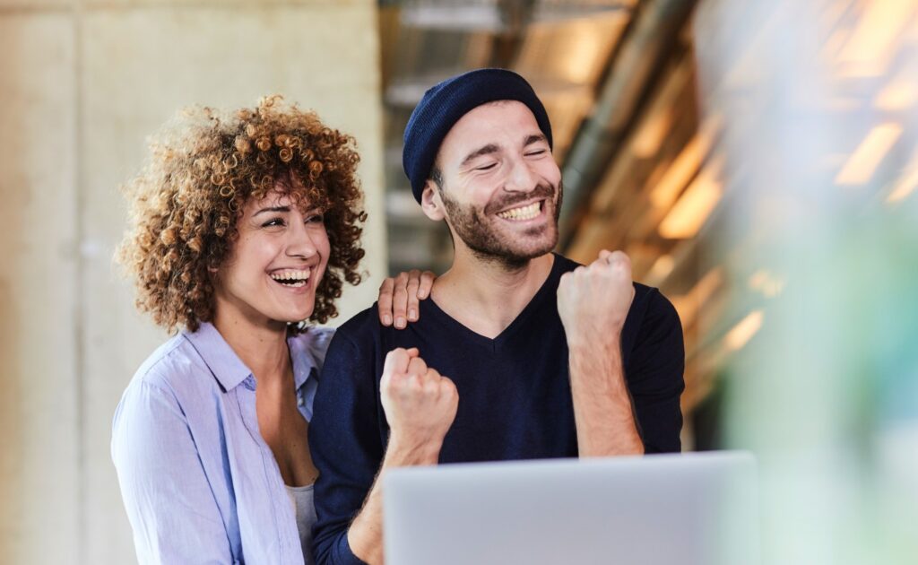 💶 Combien peut-on vraiment gagner en VDI ?