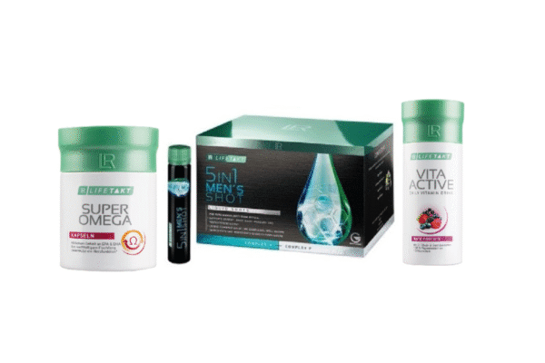 [Cure] Beauté & éclat – Image 3