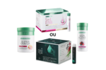 [Cure] Beauté & éclat