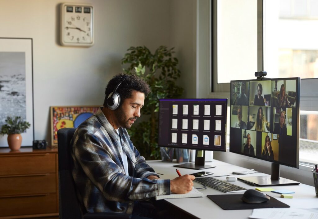 🔍 VDI vs Arnaques : 6 critères infaillibles pour reconnaître une activité sérieuse