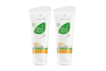 [Lot de 2] Lotion solaire IP 30