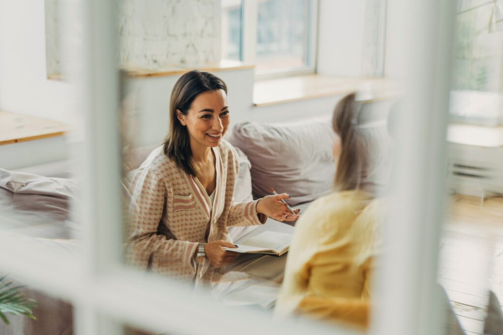 Non, LR Health & Beauty n’est pas un système de Ponzi. Voici pourquoi, preuves à l’appui