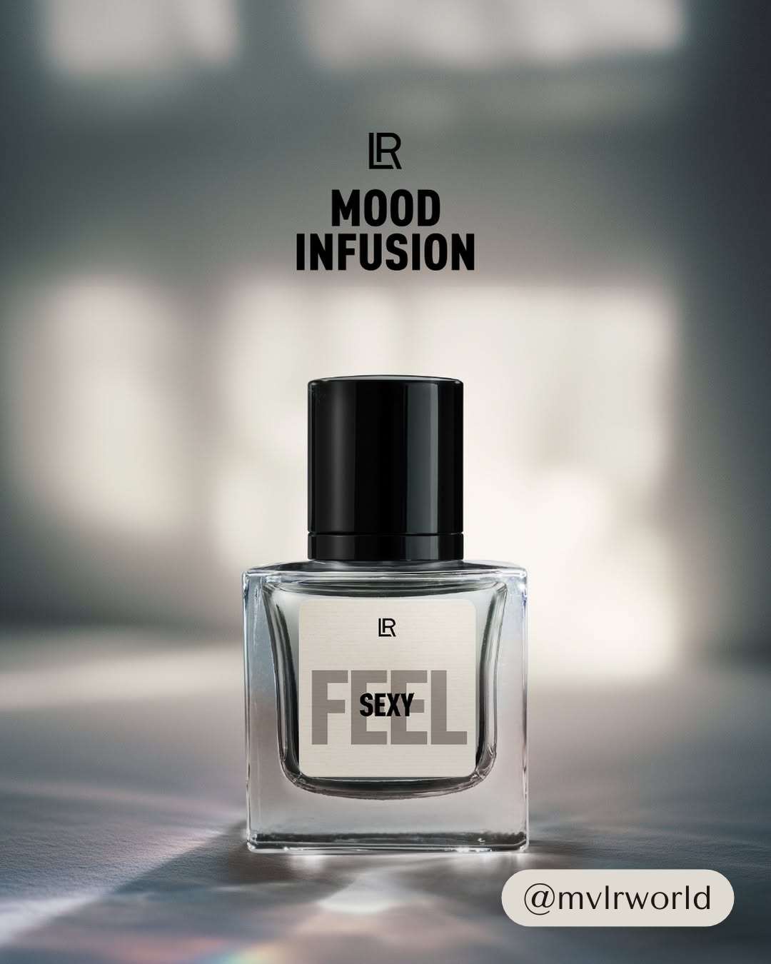 FEEL SEXY – Image 2