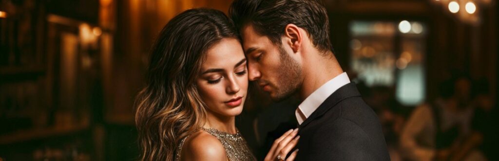 💎 ICONIC ELIXIRS LR : Quand le parfum devient une œuvre d’art olfactive