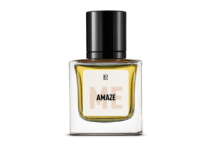 AMAZE ME