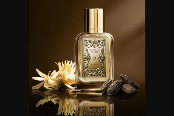 FAMOUS ELIXIR WOMEN